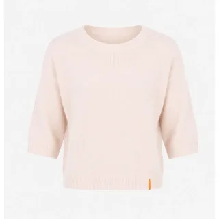 Lene B & Lind Hverd. Fin Powder