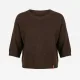 Lene B & Lind Hverd. Fin Brown