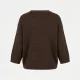 Lene B & Lind Hverd. Fin Brown