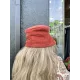 Bohème Hat Cord