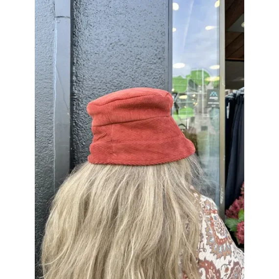 Bohème Hat Cord