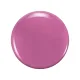 Zoya Greer ZP1296
