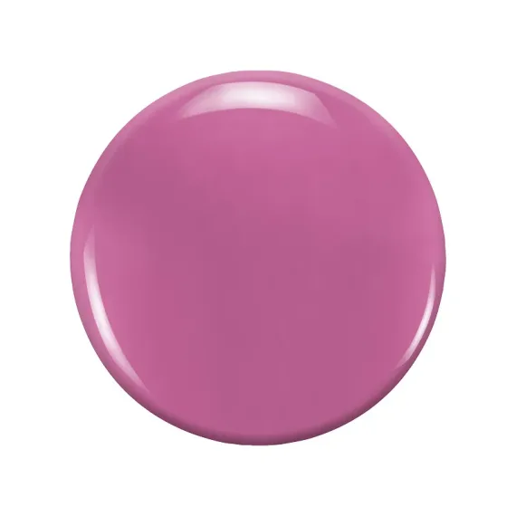 Zoya Greer ZP1296