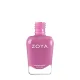 Zoya Greer ZP1296