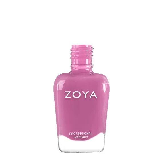 Zoya Greer ZP1296