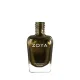 Zoya Lowell ZP1301