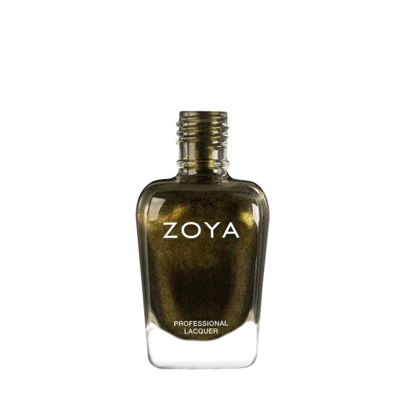Zoya Lowell ZP1301