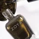 Zoya Lowell ZP1301