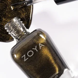 Zoya Lowell ZP1301