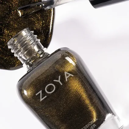 Zoya Lowell ZP1301