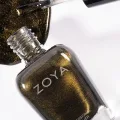 Zoya Lowell ZP1301