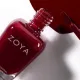 Zoya Merritt ZP1300