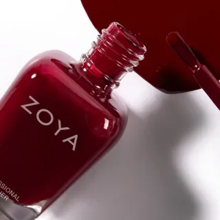 Zoya Merritt ZP1300