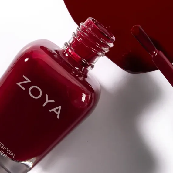 Zoya Merritt ZP1300