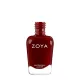 Zoya Merritt ZP1300