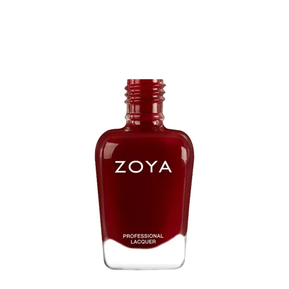 Zoya Merritt ZP1300