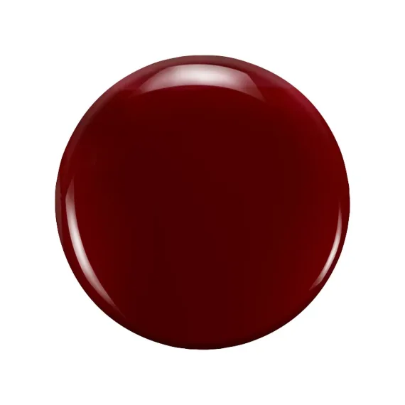Zoya Merritt ZP1300