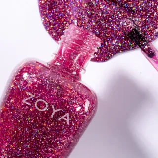Zoya Adelaide ZP1299