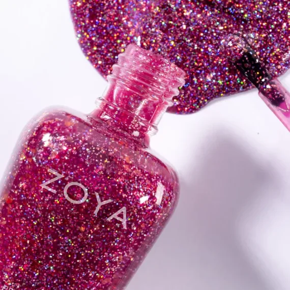 Zoya Adelaide ZP1299