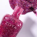 Zoya Adelaide ZP1299