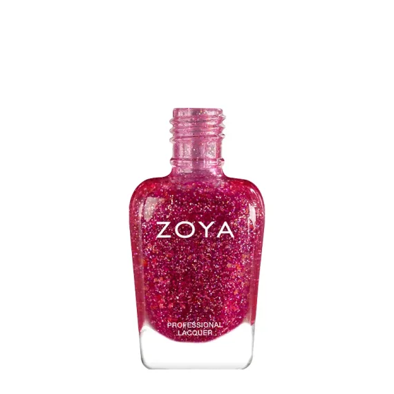Zoya Adelaide ZP1299