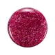 Zoya Adelaide ZP1299