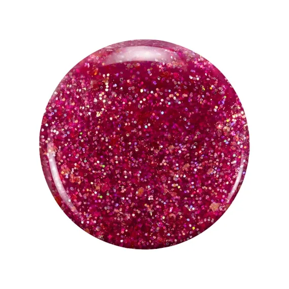 Zoya Adelaide ZP1299
