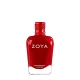 Zoya Sinclaire ZP1305