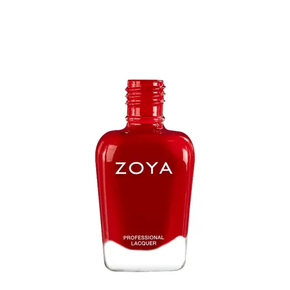 Zoya Sinclaire ZP1305