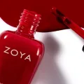 Zoya Sinclaire ZP1305