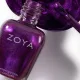 Zoya Chapin ZP1298