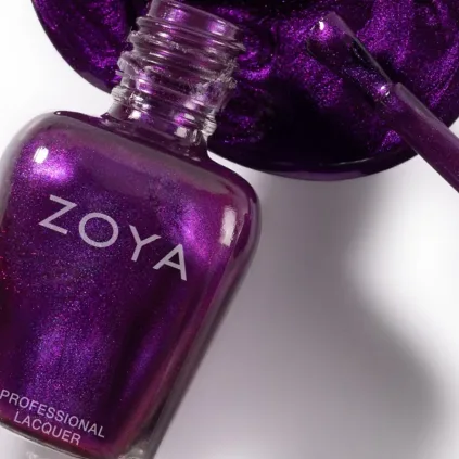 Zoya Chapin ZP1298