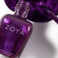 Zoya Chapin ZP1298