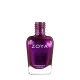 Zoya Chapin ZP1298