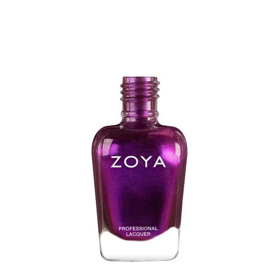 Zoya Chapin ZP1298