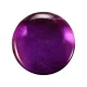 Zoya Chapin ZP1298