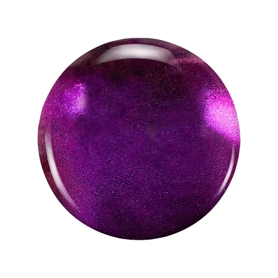 Zoya Chapin ZP1298