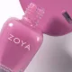 Zoya Greer ZP1296