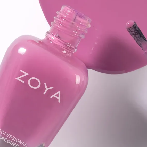 Zoya Greer ZP1296