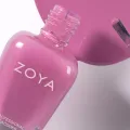 Zoya Greer ZP1296