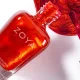 Zoya Phyre ZP1303