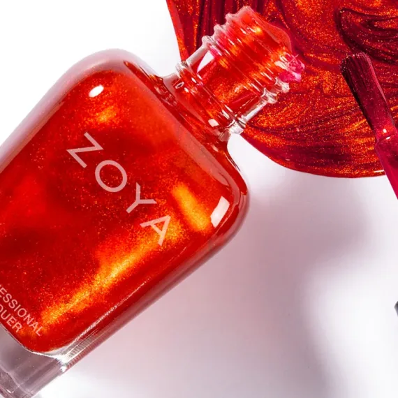 Zoya Phyre ZP1303