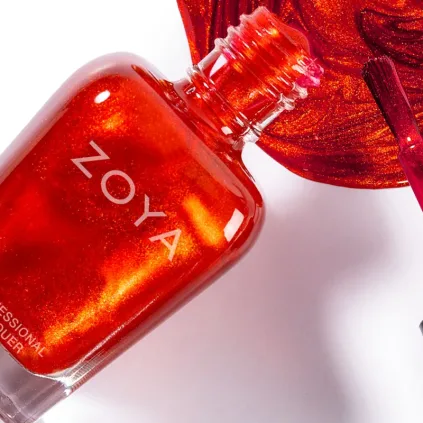 Zoya Phyre ZP1303