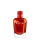 Zoya Phyre ZP1303