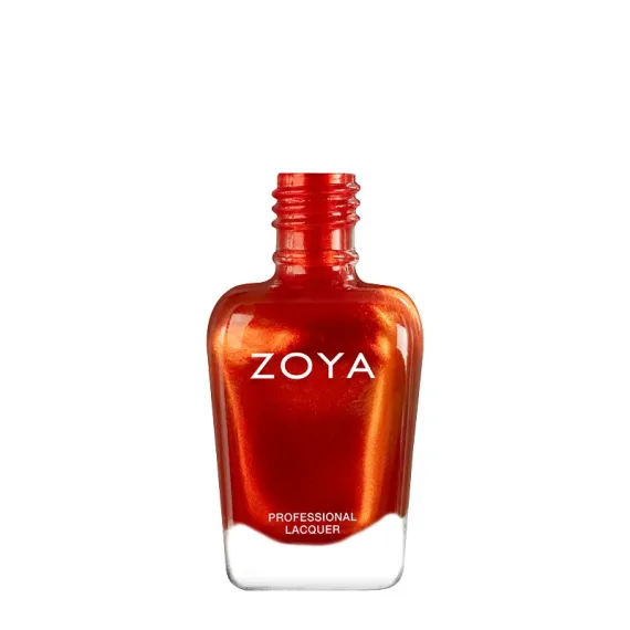 Zoya Phyre ZP1303