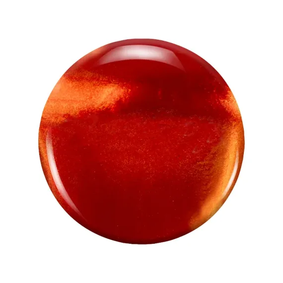Zoya Phyre ZP1303