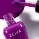 Zoya Berkley ZP1297