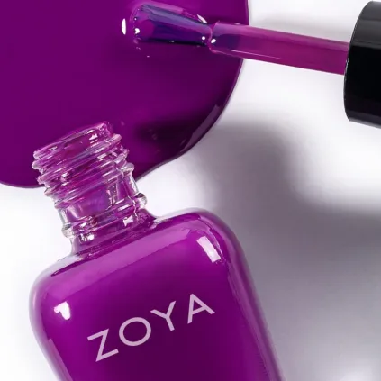 Zoya Berkley ZP1297
