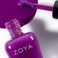 Zoya Berkley ZP1297