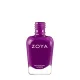 Zoya Berkley ZP1297